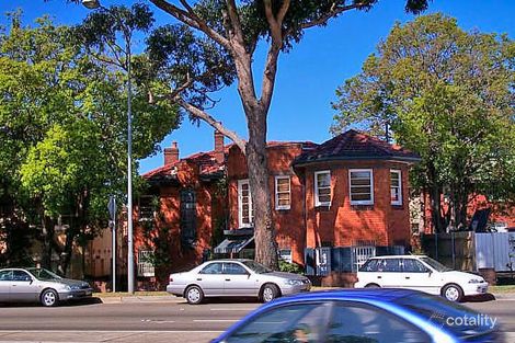 47 Spit Rd, Mosman, NSW 2088