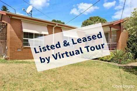 Property photo of 120 Ripplebrook Drive Broadmeadows VIC 3047