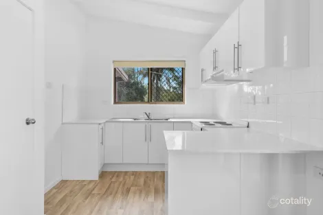 Property photo of 26 Kingsley Street Walloon QLD 4306
