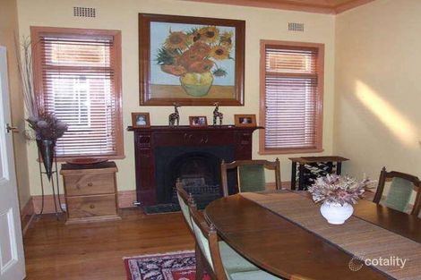 Property photo of 8 A'Beckett Avenue Ashfield NSW 2131