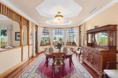 Property photo of 7 Kamira Road Lilli Pilli NSW 2229