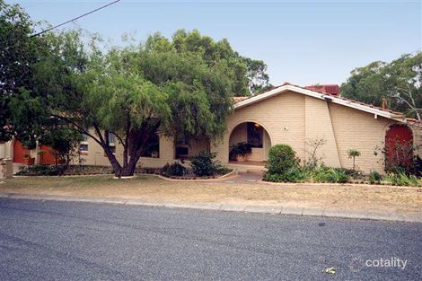 46 Coulls Rd, Banksia Park, SA 5091