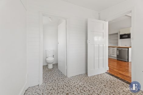 Property photo of 2 Lyons Street Harden NSW 2587