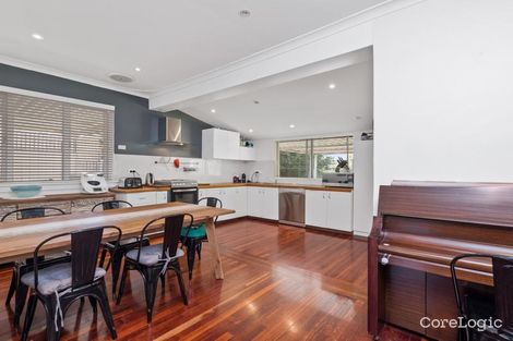 Property photo of 11 Weston Drive Swan View WA 6056