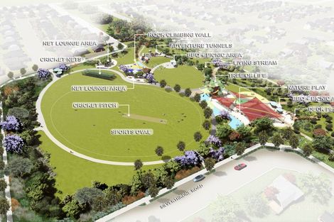 Property photo of 22 Waddington Loop Haynes WA 6112