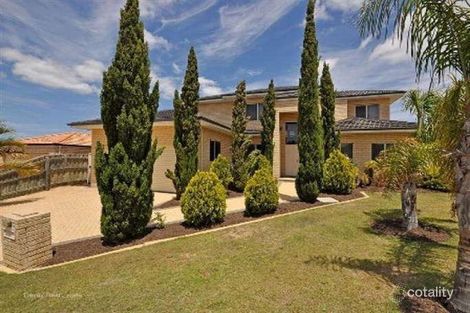 82 Limetree Cct, Mindarie, WA 6030