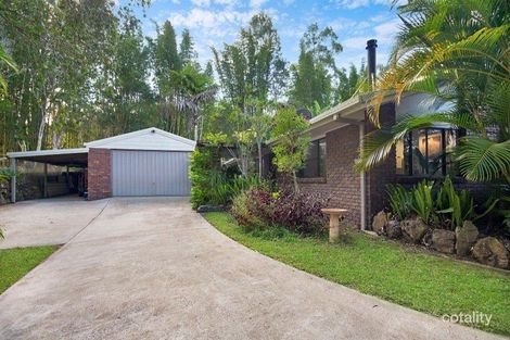 Property photo of 9 Elouera Drive Ninderry QLD 4561
