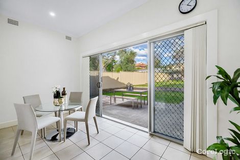 Property photo of 98 Beresford Road Strathfield NSW 2135