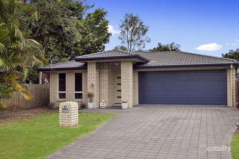 35 Junior Tce, Northgate, QLD 4013