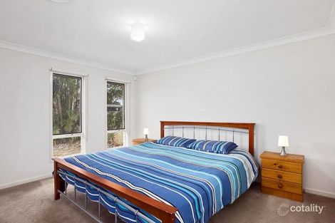 Property photo of 35 Junior Terrace Northgate QLD 4013
