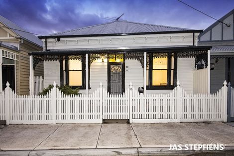 16 Margaret St, Seddon, VIC 3011