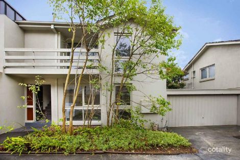 2/61 Cawkwell St, Malvern, VIC 3144