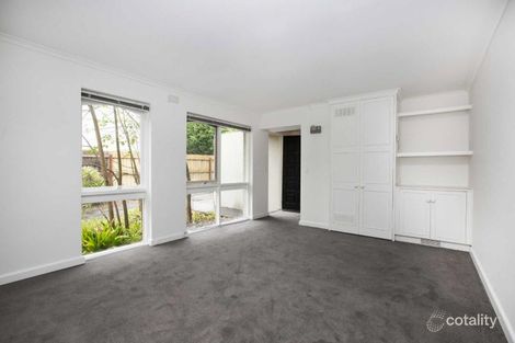 Property photo of 2/61 Cawkwell Street Malvern VIC 3144