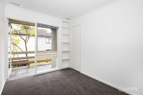 Property photo of 2/61 Cawkwell Street Malvern VIC 3144