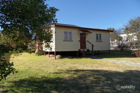 1 Petzler Lane, Stanthorpe, QLD 4380