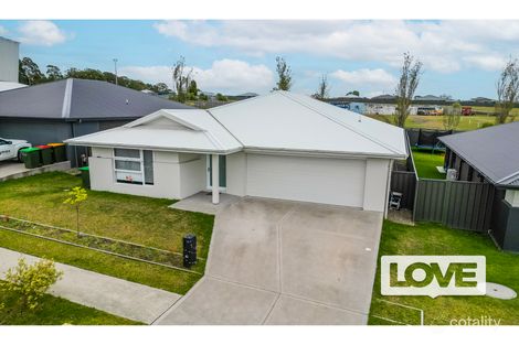Property photo of 19 Augusta Close Heddon Greta NSW 2321