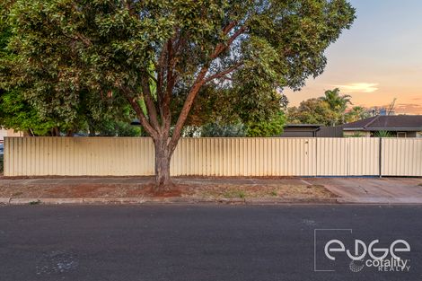 Property photo of 28 Barrington Road Elizabeth Downs SA 5113