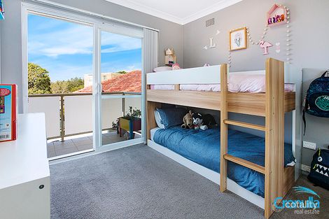Property photo of 3/2 Croydon Street Cronulla NSW 2230