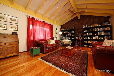 Property photo of 26 Campbell Drive Hillarys WA 6025