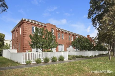5/40 Linacre Dr, Bundoora, VIC 3083