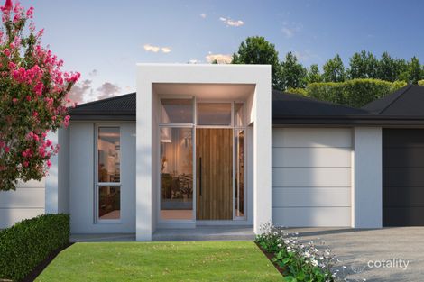 Property photo of 3 Kendall Terrace Morphettville SA 5043