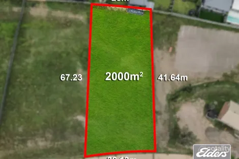 140 Old Pitt Town Rd, Box Hill, NSW 2765
