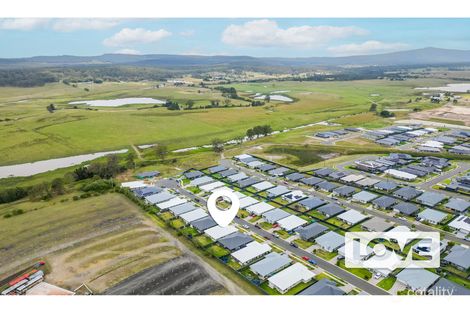 Property photo of 19 Augusta Close Heddon Greta NSW 2321