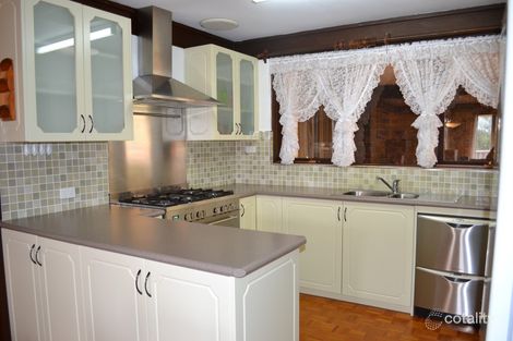 Property photo of 67 May Street Narrogin WA 6312