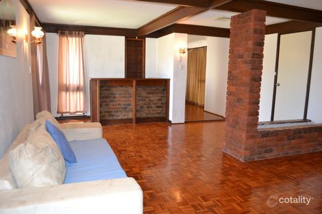 Property photo of 67 May Street Narrogin WA 6312