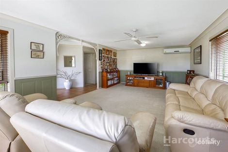 Property photo of 16 Lynford Place Bridgeman Downs QLD 4035