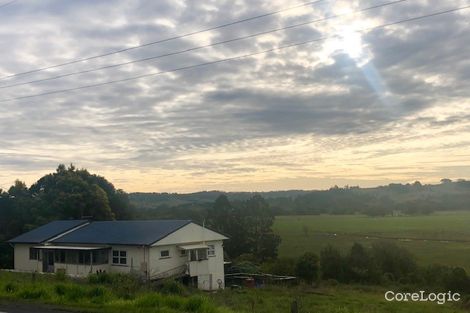 Property photo of 944 Bangalow Road Bexhill NSW 2480