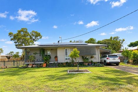8 KANGAROO DR, MORANBAH, QLD 4744