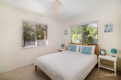 Property photo of 161 Thorneside Road Thorneside QLD 4158