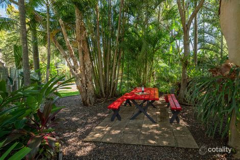 Property photo of 161 Thorneside Road Thorneside QLD 4158