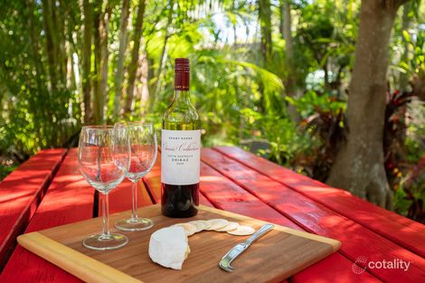 Property photo of 161 Thorneside Road Thorneside QLD 4158