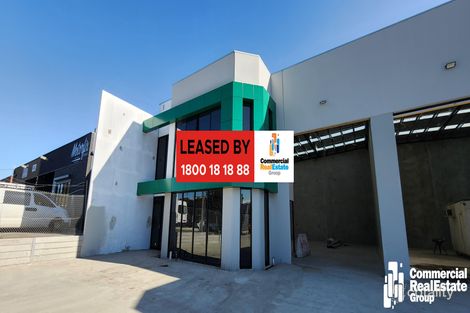 1/45 Northgate Dr, Thomastown, VIC 3074