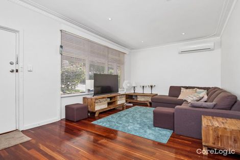 Property photo of 11 Weston Drive Swan View WA 6056