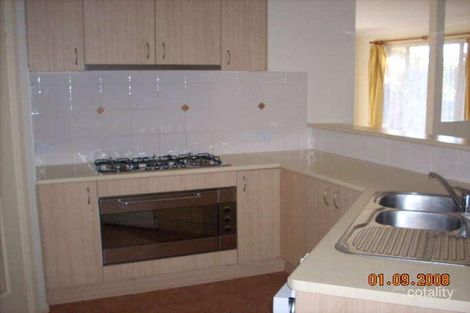 Property photo of 34 Jonas Absalom Drive Port Macquarie NSW 2444