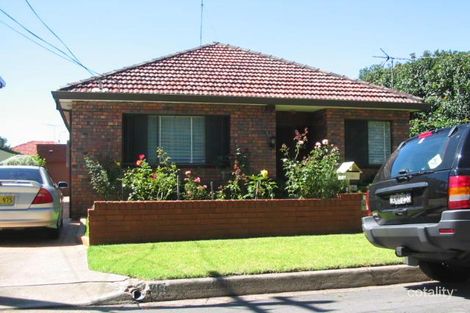 38 Schofield Ave, Earlwood, NSW 2206