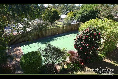 Property photo of 331 Sumners Road Riverhills QLD 4074
