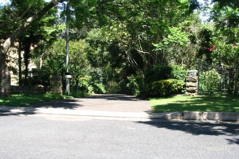 25a Orinoco St, Pymble, NSW 2073