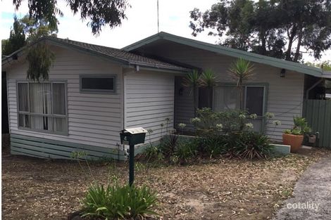 4 Elsie St, Greensborough, VIC 3088