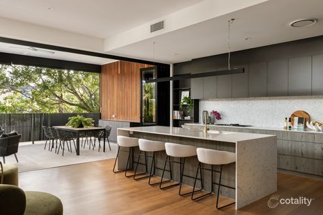Property photo of 13 Berry Street Paddington QLD 4064