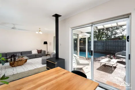 Property photo of 8A Narla Road Swanbourne WA 6010