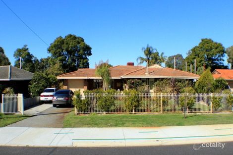 62 Westfield Rd, Kelmscott, WA 6111