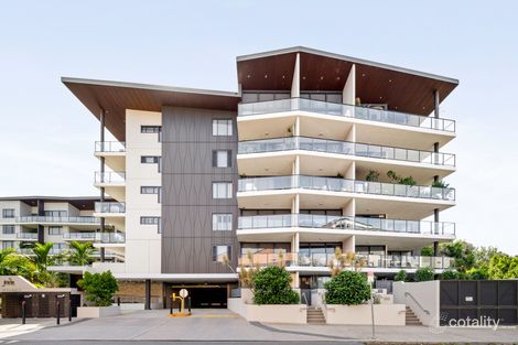 Property photo of 2308/35 Burdett Street Albion QLD 4010