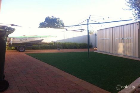 Property photo of 116 Buck Street Broken Hill NSW 2880