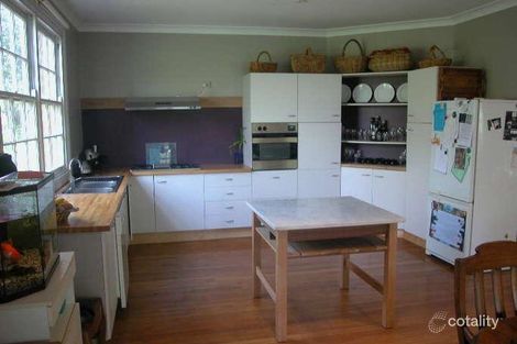 Property photo of 64 Railway Parade Warrimoo NSW 2774