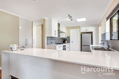 Property photo of 19 Baraga Grove Modbury Heights SA 5092