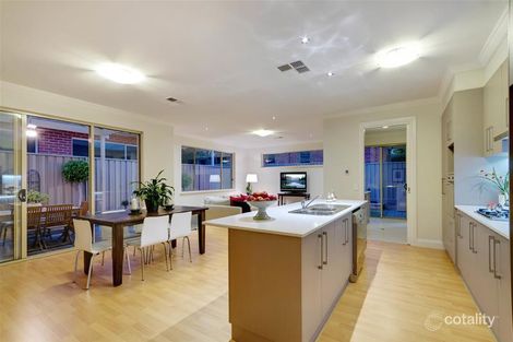 Property photo of 2 Rayne Avenue Linden Park SA 5065